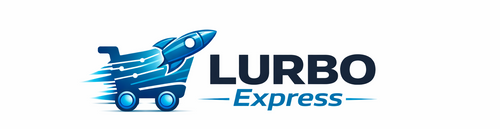 LURBO Express